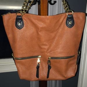 Steve Madden Bag